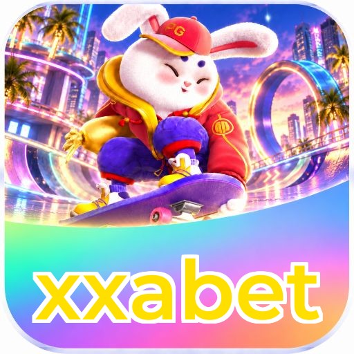 xxabet Jackpots Progressivos