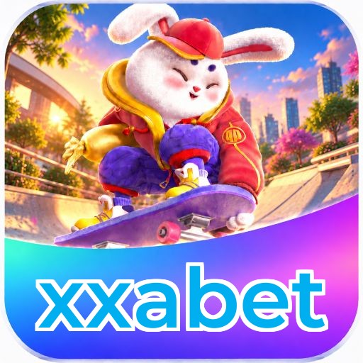 Comparação APP Mobile vs Versão Web xxabet