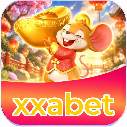 xxabet Logo