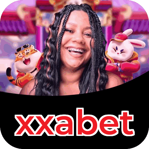 Jackpots em slots