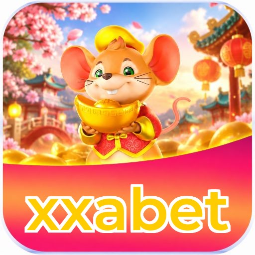 Fortune Tiger Certificado