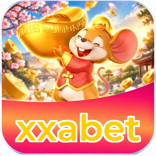 Página Oficial xxabet Facebook - 38.7k Seguidores