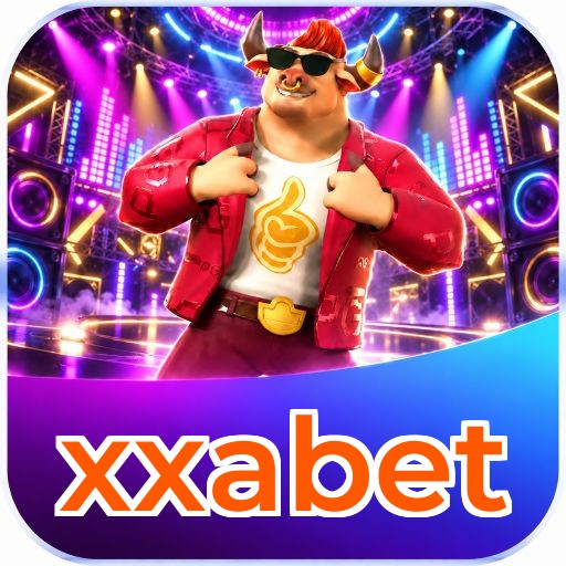 Logo xxabet Cadastro Brasil