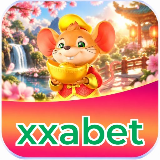 xxabet Plataforma Confiável
