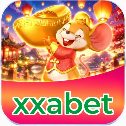 Fortune Rabbit Verificado