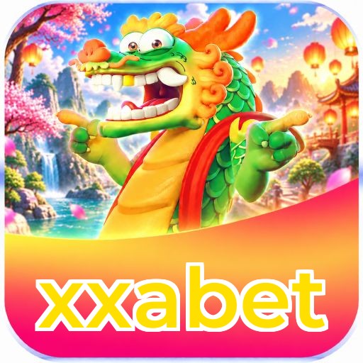 xxabet Logo Oficial - Cassino Online Brasil Certificado eCOGRA
