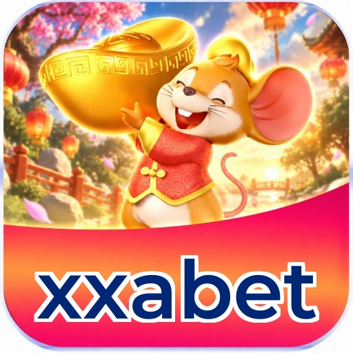 xxabet Win - Jackpots e Vitórias