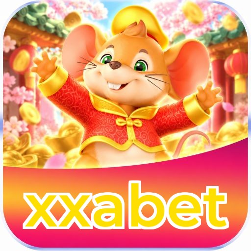 xxabet Seguro SSL
