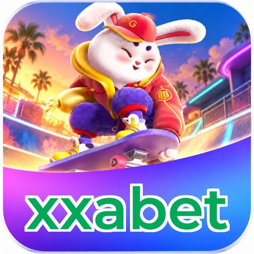 xxabet Logo
