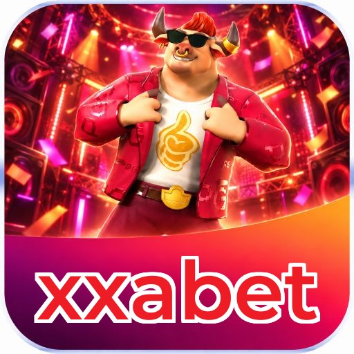 xxabet Loteria Online Brasil Certificada eCOGRA
